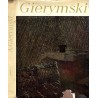 Aleksander Gierymski