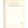 Aleksander Gierymski