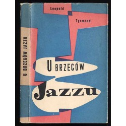 U brzegów jazzu