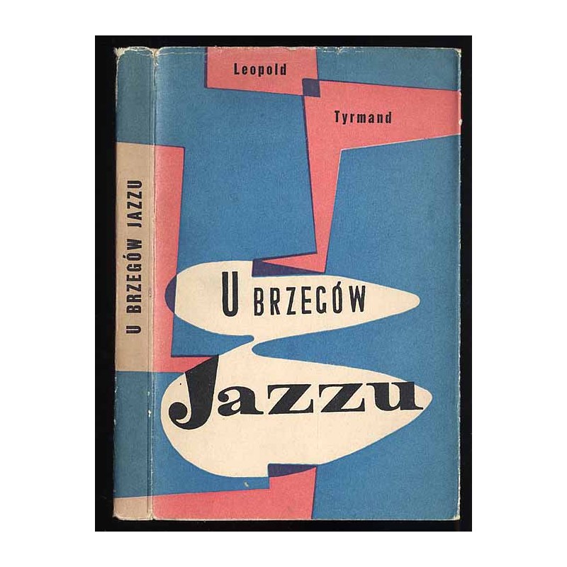 U brzegów jazzu