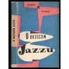 U brzegów jazzu