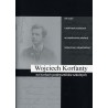 Wojciech Korfanty na kartach podręczników szkolnych. Jak uczyć o wybitnych postaciach we współczesnej edukacji historycznej i ob