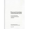 Wojciech Korfanty na kartach podręczników szkolnych. Jak uczyć o wybitnych postaciach we współczesnej edukacji historycznej i ob