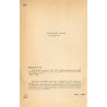 V. K. Blûher v Kitaje 1924-1927 gg. Dokumentirovannyj očerk. Dokumenty