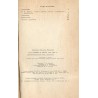 V. K. Blûher v Kitaje 1924-1927 gg. Dokumentirovannyj očerk. Dokumenty