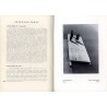 Przegląd Fotograficzny. Miesięcznik ilustrowany. Organ Fotoklubu Wileńskiego i Lwowskiego Towarzystwa Fotograficznego. R. 3 (193