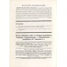 Przegląd Fotograficzny. Miesięcznik ilustrowany. Organ Fotoklubu Wileńskiego i Lwowskiego Towarzystwa Fotograficznego. R. 3 (193