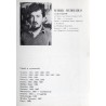 Marek Niedojadło. Malarstwo. Czerwiec 1988, Galeria PSP Tarnów