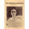 Nasz Dodatek Ilustrowany. (1926). (12 grudnia 1926)