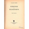 Ferenike i Pejsidoros
