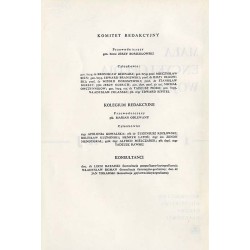 Mała Encyklopedia Wojskowa. 3t