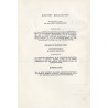 Mała Encyklopedia Wojskowa. 3t