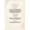 Mała Encyklopedia Wojskowa. 3t