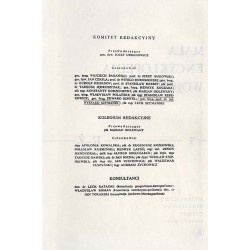 Mała Encyklopedia Wojskowa. 3t