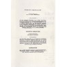 Mała Encyklopedia Wojskowa. 3t