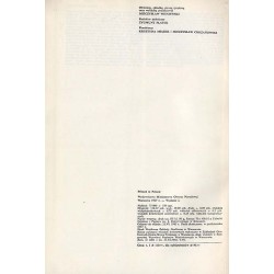 Mała Encyklopedia Wojskowa. 3t