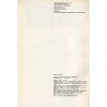 Mała Encyklopedia Wojskowa. 3t
