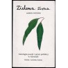Zielona zima. Antologia poezji i prozy polskiej w Australii
