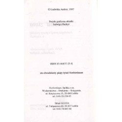 Zielona zima. Antologia poezji i prozy polskiej w Australii