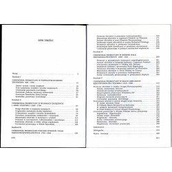 Ceremoniał promocyjny w Wojsku Polskim 966-1996