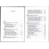 Ceremoniał promocyjny w Wojsku Polskim 966-1996