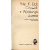 Człowiek z Wysokiego Zamku