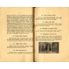 Wiedza i magja. 45 sztuk czarodziejskich [...]