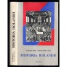 Historia Holandii