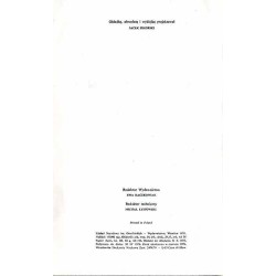 Historia Holandii