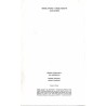 Historia Holandii