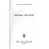 Historia Holandii