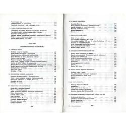 Historia Holandii