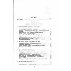 Historia Holandii