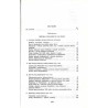 Historia Holandii