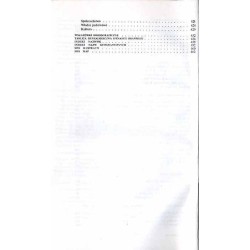 Historia Holandii