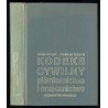 Kodeks cywilny. Piśmiennictwo i orzecznictwo. T.2: (1.1.1972 r.-30.6.1978 r.)
