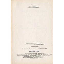 Kodeks cywilny. Piśmiennictwo i orzecznictwo. T.2: (1.1.1972 r.-30.6.1978 r.)