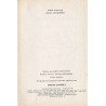Kodeks cywilny. Piśmiennictwo i orzecznictwo. T.2: (1.1.1972 r.-30.6.1978 r.)