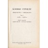Kodeks cywilny. Piśmiennictwo i orzecznictwo. T.2: (1.1.1972 r.-30.6.1978 r.)