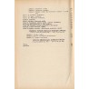 Kodeks cywilny. Piśmiennictwo i orzecznictwo. T.2: (1.1.1972 r.-30.6.1978 r.)
