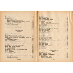 Kodeks cywilny. Piśmiennictwo i orzecznictwo. T.2: (1.1.1972 r.-30.6.1978 r.)
