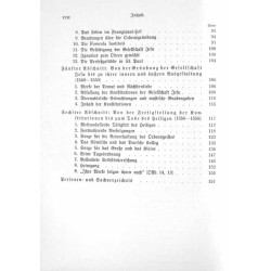 Das Leben des hl. Ignatius von Loyola. Stifters der Gesellschaft Jesu