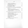 Das Leben des hl. Ignatius von Loyola. Stifters der Gesellschaft Jesu