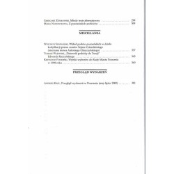 Uśmiech Melpomeny. Teatry Poznania