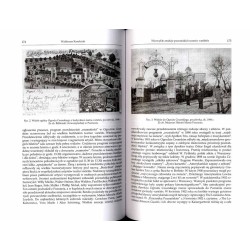 Uśmiech Melpomeny. Teatry Poznania