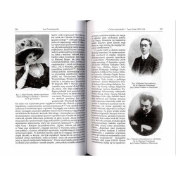 Uśmiech Melpomeny. Teatry Poznania