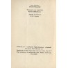 Maksym z kołchozu "Zorza"