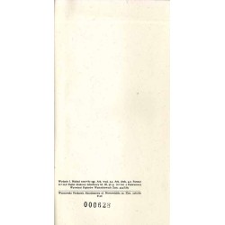 Antykwaryczny katalog-cennik. 7, Matematyka, Przyroda, Technika, Przemysł