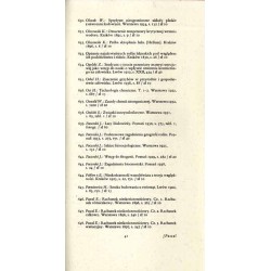 Antykwaryczny katalog-cennik. 7, Matematyka, Przyroda, Technika, Przemysł