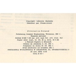 Życie codzienne we Florencji. Czasy Medyceuszów